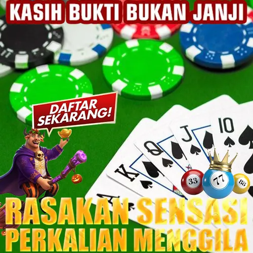 Download Apps